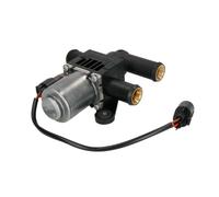 Valvola di controllo del refrigerante MAHLE AVS 2 000P