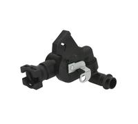 Valvola di controllo del refrigerante MAHLE AVS 3 000P