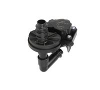 Valvola di controllo del refrigerante MAHLE AVS 8 000P