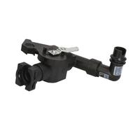 Valvola di controllo del refrigerante MAHLE CV 2 000P