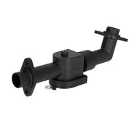 Valvola di controllo del refrigerante MAHLE CV 6 000P