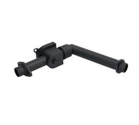 Valvola di controllo del refrigerante MAHLE CV 7 000P