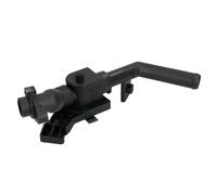 Valvola di controllo del refrigerante MAHLE CV 8 000P