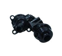 VALVOLA Di Controllo Del Refrigerante MAXGEAR 67-0131 Per AUDI, VW
