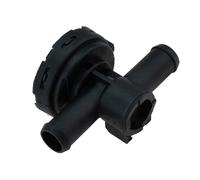 Valvola di controllo CTM-PL-029 NTY NTY