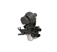 Valvola di controllo del refrigerante THERMOTEC D0A001TT