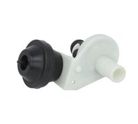 Valvola di controllo del refrigerante THERMOTEC D0A002TT