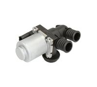 Valvola di controllo del refrigerante THERMOTEC D0B005TT