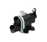 Valvola di controllo del refrigerante THERMOTEC D0C001TT