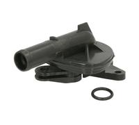 Valvola di controllo del refrigerante THERMOTEC D0F001TT