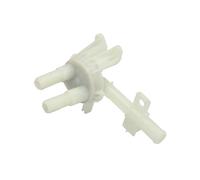 Valvola di controllo del refrigerante THERMOTEC D0F003TT