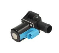 Valvola di controllo del refrigerante THERMOTEC D0G002TT