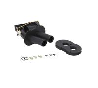 Valvola di controllo del refrigerante THERMOTEC D0M002TT