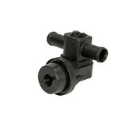 Valvola di controllo del refrigerante THERMOTEC D0W001TT