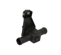 Valvola di controllo del refrigerante THERMOTEC D0W002TT