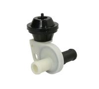 Valvola Di Controllo Del Refrigerante THERMOTEC D0W003TT Per AUDI, SKODA, VW