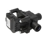 Valvola di controllo del refrigerante WABCO 4460912000