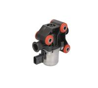 Valvola di controllo del refrigerante WABCO 4460913020