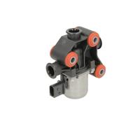 Valvola di controllo del refrigerante WABCO 4460913080
