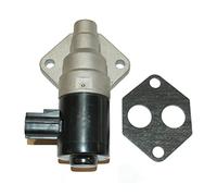 Valvola di Controllo del Regime Minimo 35150-2B010 9520930010 per Hyundai I20 09-12 per Kia Carens Rondo 08-12 Ceed 09-10