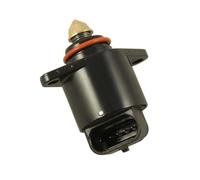 Valvola di Controllo del Regime Minimo per Auto Lacetti 2007-2012, codice Ricambio: 93744675, 93744875, 17059603, C2177.