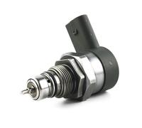 Valvola di Controllo del regolatore della Pressione del Carburante Adatta per VW Adatta per Volkswagen Adatta per Passat Adatta per A3 057130764AA 057130764AB