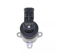 Valvola di Controllo del regolatore della Pressione di iniezione del Carburante 0928400669 per Chevy Captiva 2.0