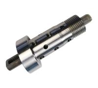 Valvola di controllo del regolatore dell'albero a camme Valvola VVT A2710500578 2710500578 for di fasatura del motore Mercedes-Benz W204 M217