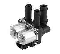 Valvola di Controllo del Riscaldamento e dell'Acqua per Auto S-Type 2003-2008 XR840091