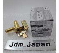 Valvola di controllo del riscaldamento originale NISSAN DATSUN Fairlady 240Z ...