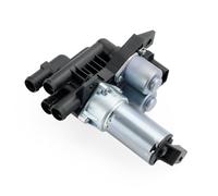 Valvola di controllo del riscaldatore dell'aria condizionata A2208300084 / adatta for Mercedes Benz W220 S320 S430 S55 S500 S350