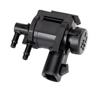 Valvola di controllo del solenoide del vuoto 9L14-9H465-BA for Expedition F-150 F-250