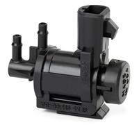 Valvola di controllo del solenoide del vuoto OEM n. 9L14-9H465-BA E8AZ9H465B 9L149H465BA