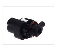 Valvola di controllo del ventilatore WABCO 446 091 002 0