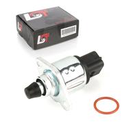 Valvola Di Controllo Del Volo In Pidle Per SUBARU IMPREZA GF GG