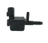 Valvola Di Controllo Del Vuoto Di Spurgo Della Valvola Solenoide Del Contenitore Di Carbone Attivo Adatta Per Ford Mondeo MK3 3 2000~2007 2003 2006