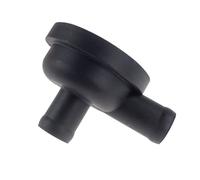 Valvola Di Controllo Della Depression Lln100140L Per Land Rover Defender