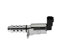 Valvola di Controllo della fasatura per Nissan Versa 2007-2015 Note 1.6L 1.8L Tiida 23796-En200 Valvola VVT Solenoide Valvola di Controllo della Pressione dell'olio
