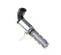 Valvola di Controllo della fasatura per Toyota Avanza Xenia 2011-2013 15330-Bz070 15330Bz070 Elettrovalvola di Controllo della Pressione dell'olio dell'albero a camme VVT