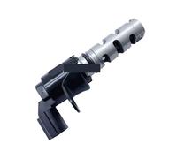 Valvola di controllo della fasatura variabile, valvola solenoide VVT OEM 153300Y060 15330-0Y060