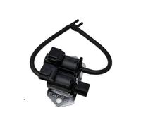 Valvola di controllo della frizione a ruota libera a solenoide dell'interruttore del vuoto for L200 L300 MB620532 MB937731 K5T47776 Ricambi auto
