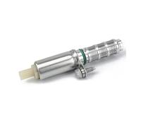 Valvola di Controllo della Pompa dell'olio per Buick, Cadillac, Chevrolet 12627116 12655433, elettrovalvola VVT, elettrovalvola a fasatura variabile