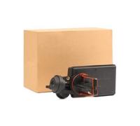RIDEX 1305C0002 Valvola collettore di aspirazione