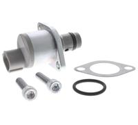 ACKOJA A70-11-0005 Valvola regolapressione, Sistema Common-Rail