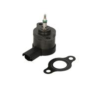 Valvola di controllo della pressione, common rail 7DIESEL 7D SR2872