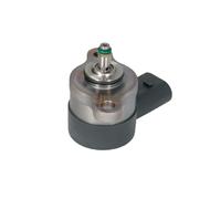 BOSCH 0 281 002 241 Valvola regolapressione Sistema Common-Rail