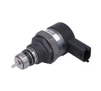BOSCH 0 281 002 507 Valvola regolapressione Sistema Common-Rail per OPEL ANTARA