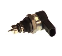 BOSCH 0 281 002 794 Valvola regolapressione Sistema Common-Rail