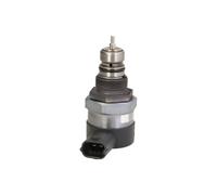 BOSCH 0 281 002 800 Valvola regolapressione, Sistema Common-Rail