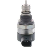 Valvola di controllo della pressione, common rail BOSCH 0 281 002 826